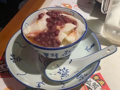 -哥老官重庆美蛙鱼头(五角场合生汇店)