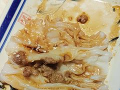 -点都德·毕德寮
