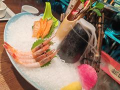 -桃桃厨房(公明店)