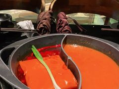 -园里火锅(仁和新城店)