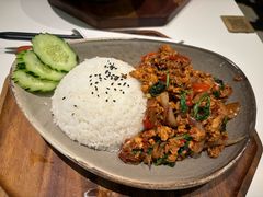 -GOGO Plate(成都太古里店)