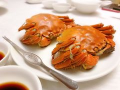 -徐记海鲜(大雁塔|金都店)