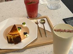 -Bco豆库(星耀天地店)