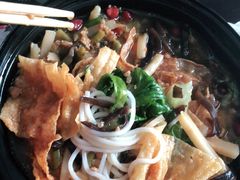 -粉家柳州螺蛳粉(杨宅路店)
