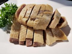 -云中小雅