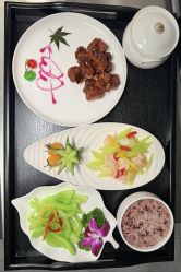 -喜孕时光月子中心(北大妇儿东侧店)