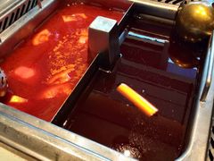 -海底捞火锅(威高广场店)