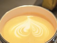 -Seesaw Coffee(上海尚悦湾店)