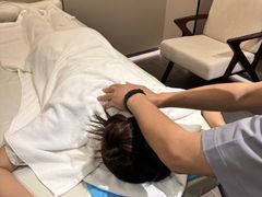 -通透堂中医·精准推拿(旗舰店)