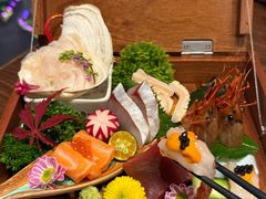 -田舍家Inakaya(天汇igc店)