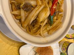 -德乐海蒙餐