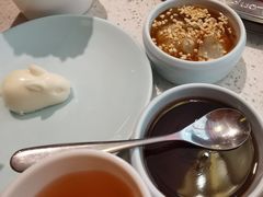 -大龙燚火锅