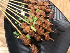 -成都吃客(九眼桥店)