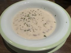 -萨莉亚意式餐厅(南京万达茂店)