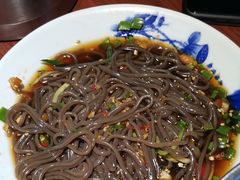 -川人百味·水煮活鱼(赛罕万达店)
