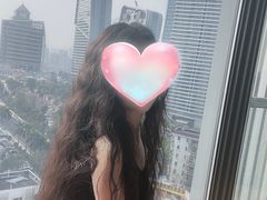 -珠海拱北口岸希尔顿欢朋酒店