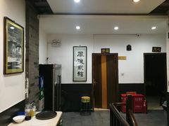 -湘德楼(德胜门外大街店)