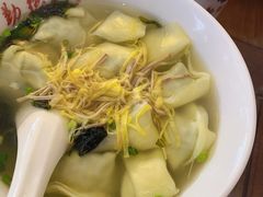 -勤德兴(湖滨路店)