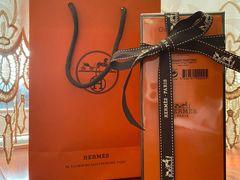 -HERMES(湖滨银泰in77店)