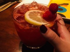 -上海柏悦酒店·世纪100牛排馆