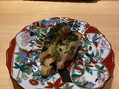 -鮨心和(外滩店)