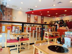 -食其家·牛丼咖喱(宜山路贝岭店)