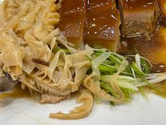 -老妈私房菜