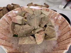 -岭南海晏楼(滨江东总店)