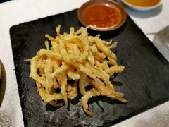 -拂晓山房·私房川菜(西门店)