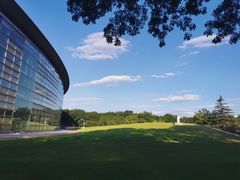 -北京国家会计学院