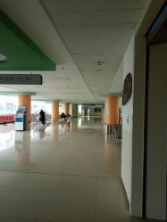 -保定市儿童医院