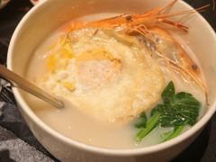 -桂满陇·海市蜃楼·黑金(国金店)