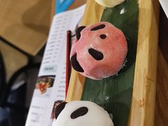 -天府掌柜(九眼桥店)