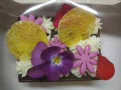 -北京古城老院厉晓麟精致菜