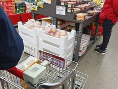 -嘿嘛仓储购(华明店)