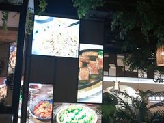 -原味田园·客家菜·土窑鸡(中航城君尚购物中心店)