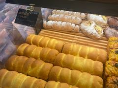 -UH祐禾(上海荟聚店)