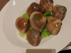 android_upload_pic-协成海鲜火锅(情侣路店)