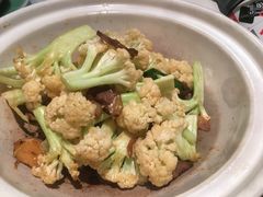 -江南厨子·品苏杭(华润万象店)