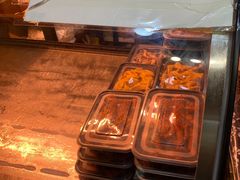 -鸡脚旮旯平江路店