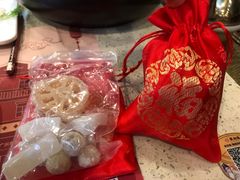 -点都德(盘福楼店)