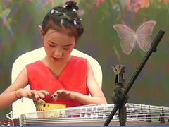 -秦汉胡同国学书院(川沙分馆)