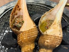 -潮汕味道·煮海餐厅(金麟大厦店)