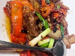 -时间仓(月湖公园店)