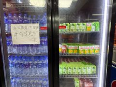 -养牛邓·潮汕牛肉海鲜自助火锅(广州店)