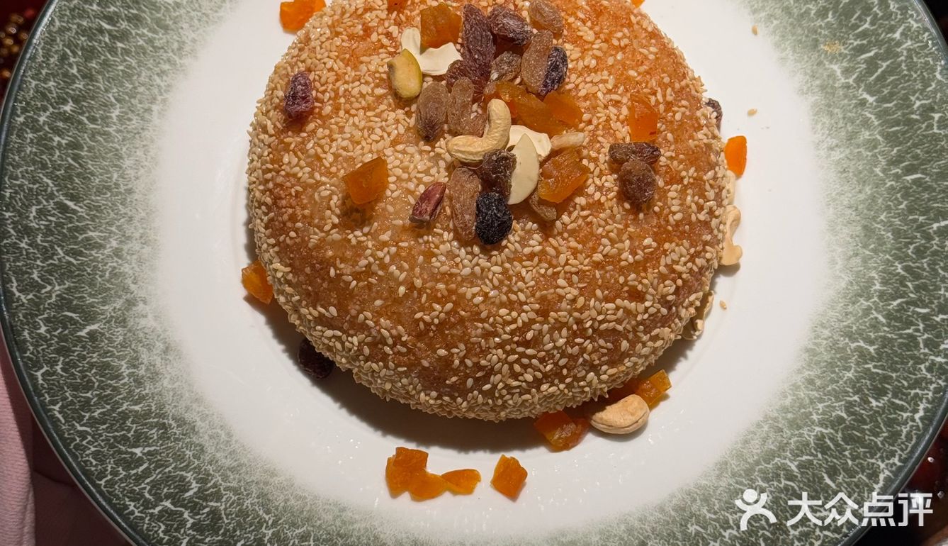 就在新街口！这圣诞氛围也太超前了！