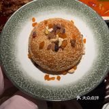 就在新街口！这圣诞氛围也太超前了！