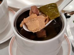 -香港深仔记茶餐厅(东门店)