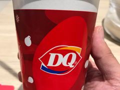 -DQ·蛋糕·冰淇淋(回龙观同成街)