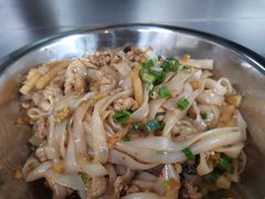 -舒记粉店(七星路店)